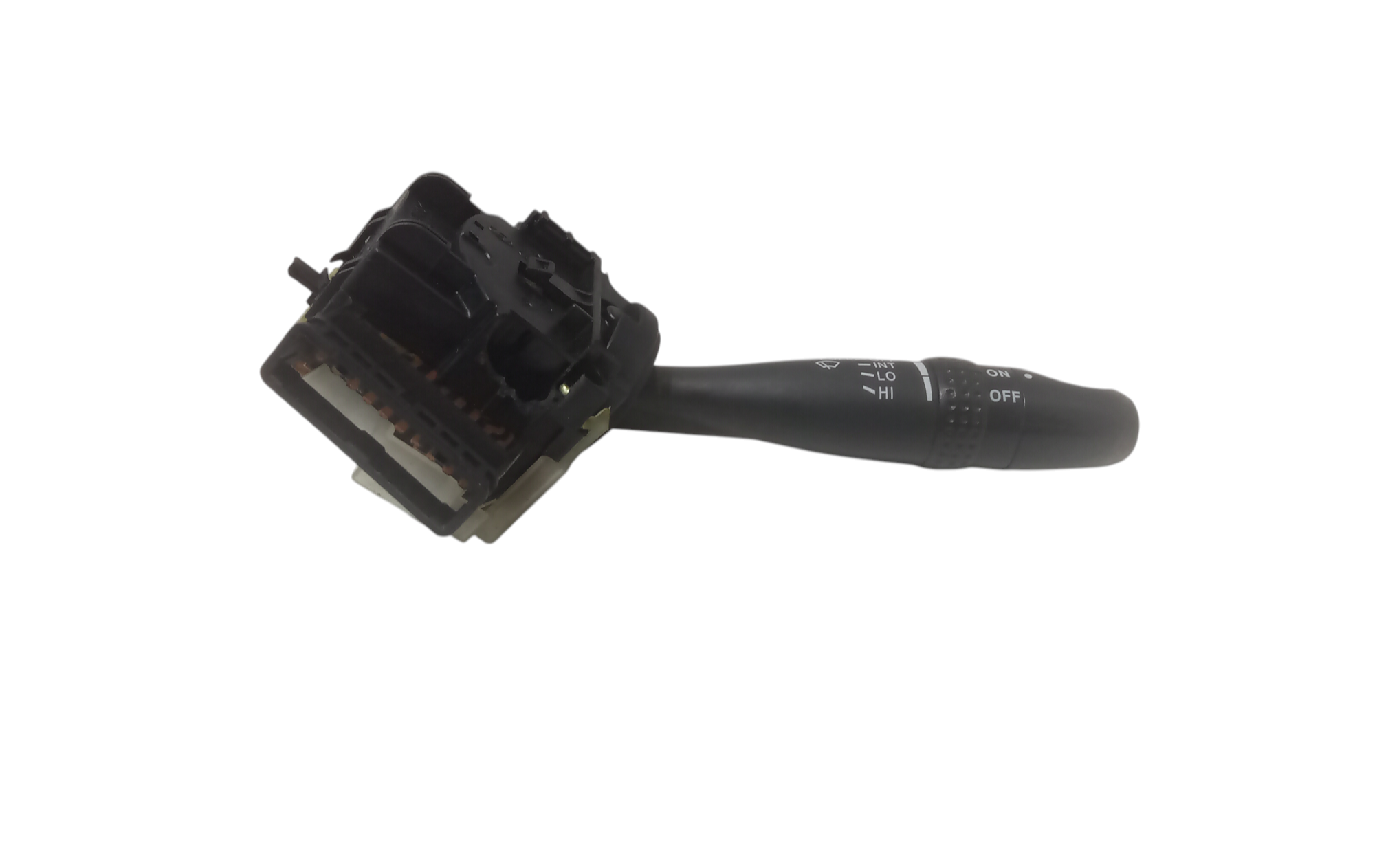 Devioluci destro per Hyundai Getz 2 Serie (2005 - 2008)