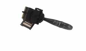 Devioluci destro per Hyundai Getz 2 Serie (2005 - 2008)