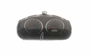 Quadro Strumenti per Mazda 2 Berlina 1 Serie (2003 - 2007)