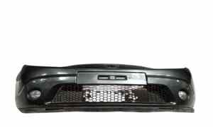 Paraurti Anteriore Completo per Dacia Sandero 1 Serie (2008 - 2012)