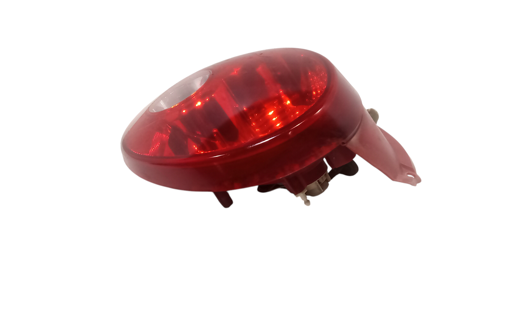 Stop fanale posteriore Destro Passeggero per Chevrolet Matiz 3 Serie (2005 - 2007)