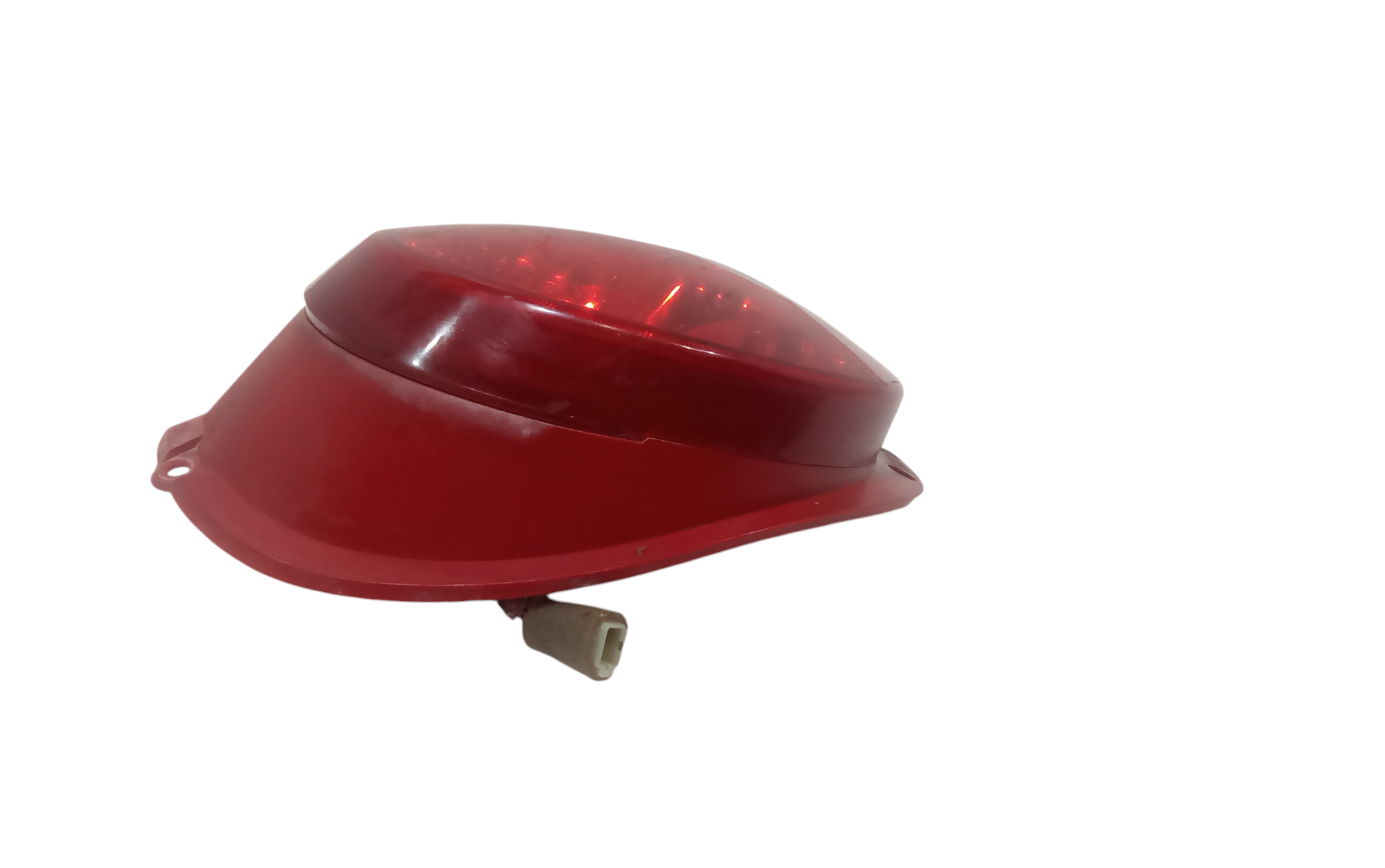 Stop fanale posteriore Destro Passeggero per Chevrolet Matiz 3 Serie (2005 - 2007)