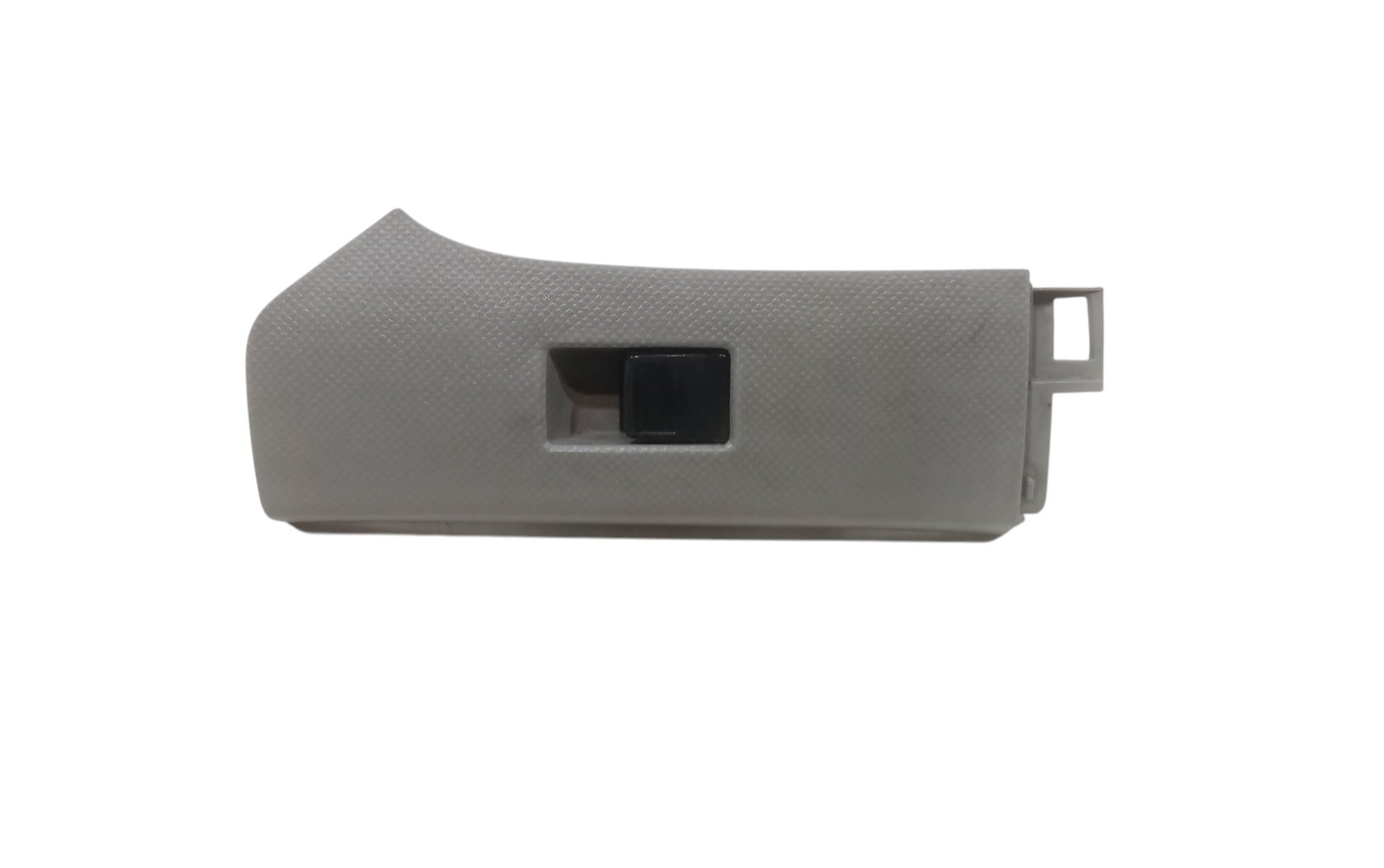 Pulsantiera Anteriore Destra Passeggero per Toyota Yaris Serie (05>08) (2005 - 2008)