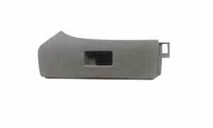 Pulsantiera Anteriore Destra Passeggero per Toyota Yaris Serie (05>08) (2005 - 2008)