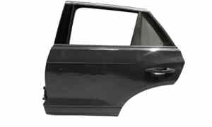 Portiera Posteriore Sinistra per Volkswagen T-roc Serie (2017 - In produzione)