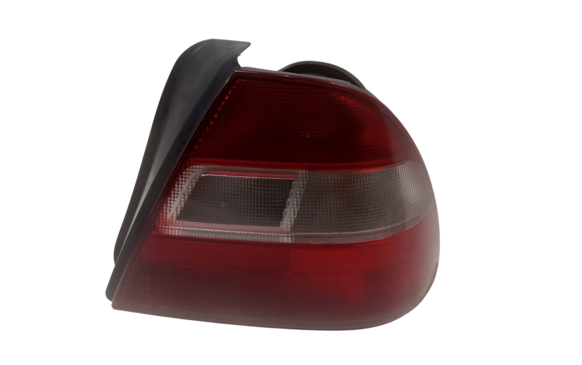 Stop fanale posteriore Destro Passeggero per Honda Civic Berlina 5p (95>01) (1995 - 2001)