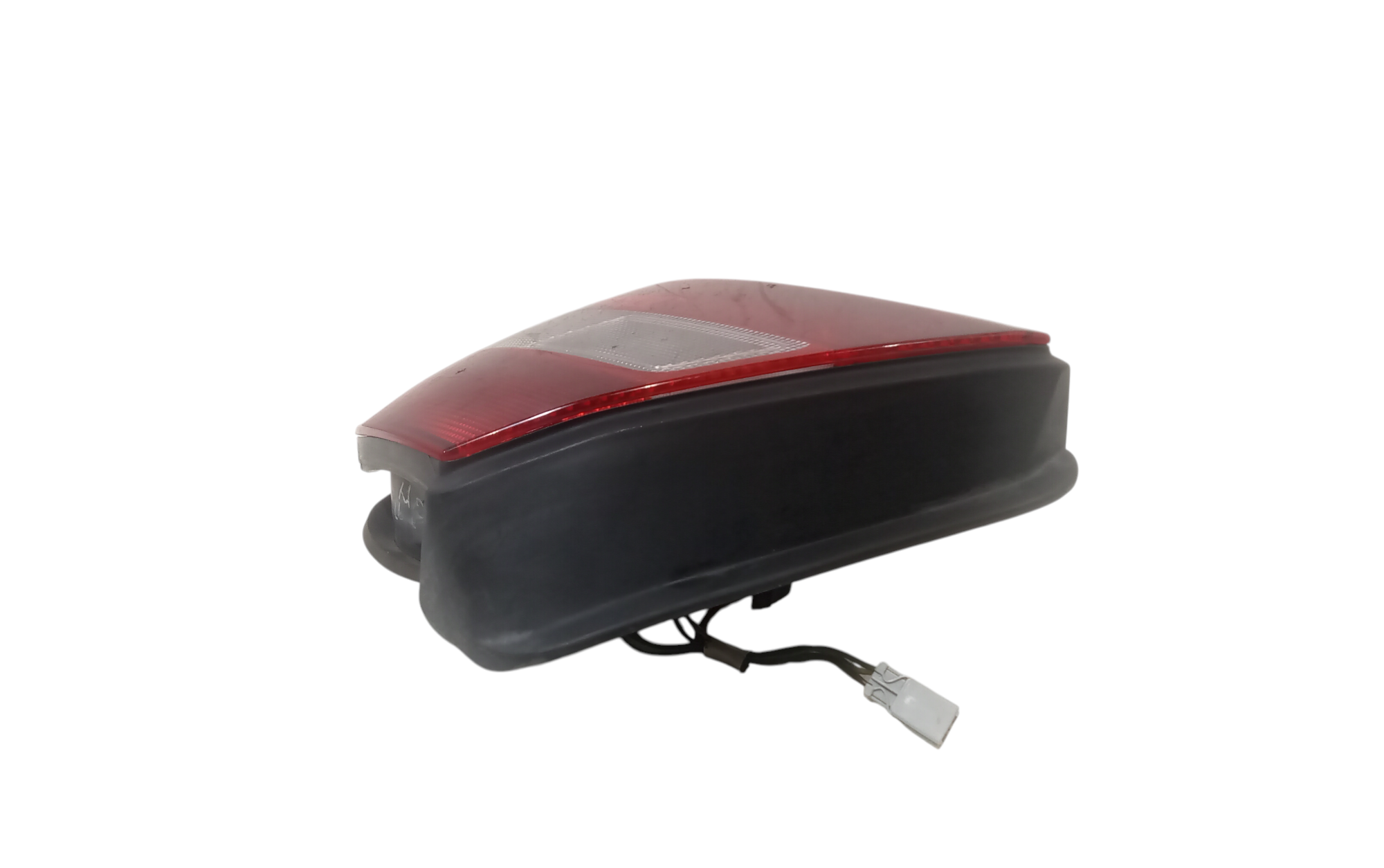 Stop fanale posteriore Destro Passeggero per Honda Civic Berlina 5p (95>01) (1995 - 2001)