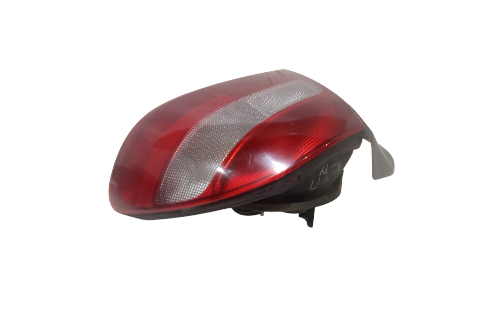 Stop fanale posteriore Destro Passeggero per Honda Civic Berlina 5p (95>01) (1995 - 2001)