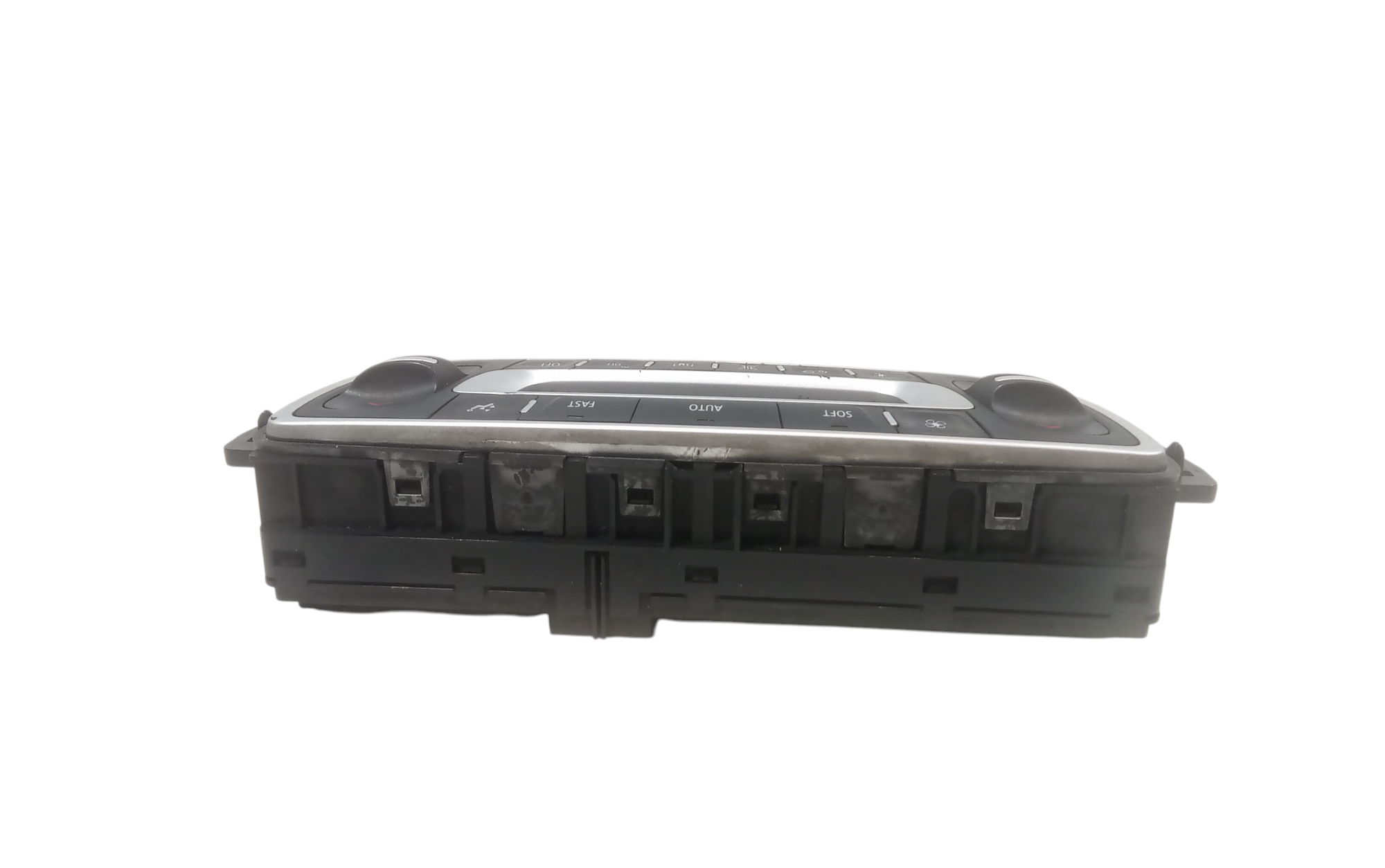 Comandi Clima per Renault Megane Serie (08>15) (2008 - 2015)