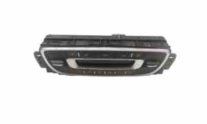 Comandi Clima per Renault Megane Serie (08>15) (2008 - 2015)