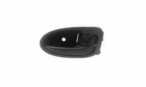 Maniglia interna Posteriore Destra per Toyota Yaris Serie (05>08) (2005 - 2008)