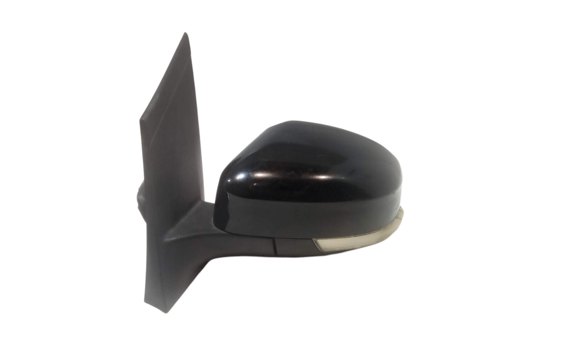 Specchietto Retrovisore Sinistro per Ford Focus Berlina 4 Serie (2008 - 2011)