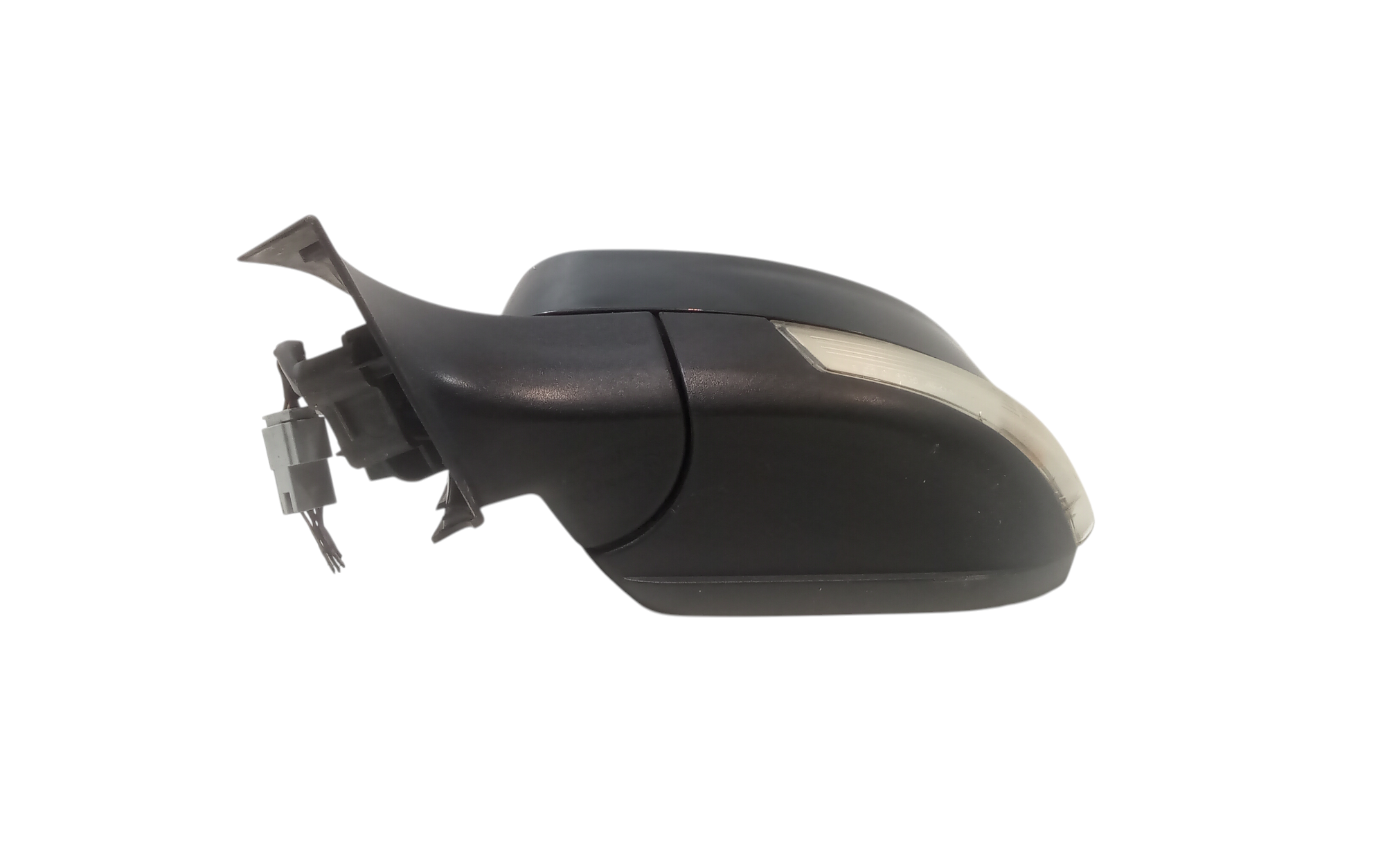 Specchietto Retrovisore Sinistro per Ford Focus Berlina 4 Serie (2008 - 2011)