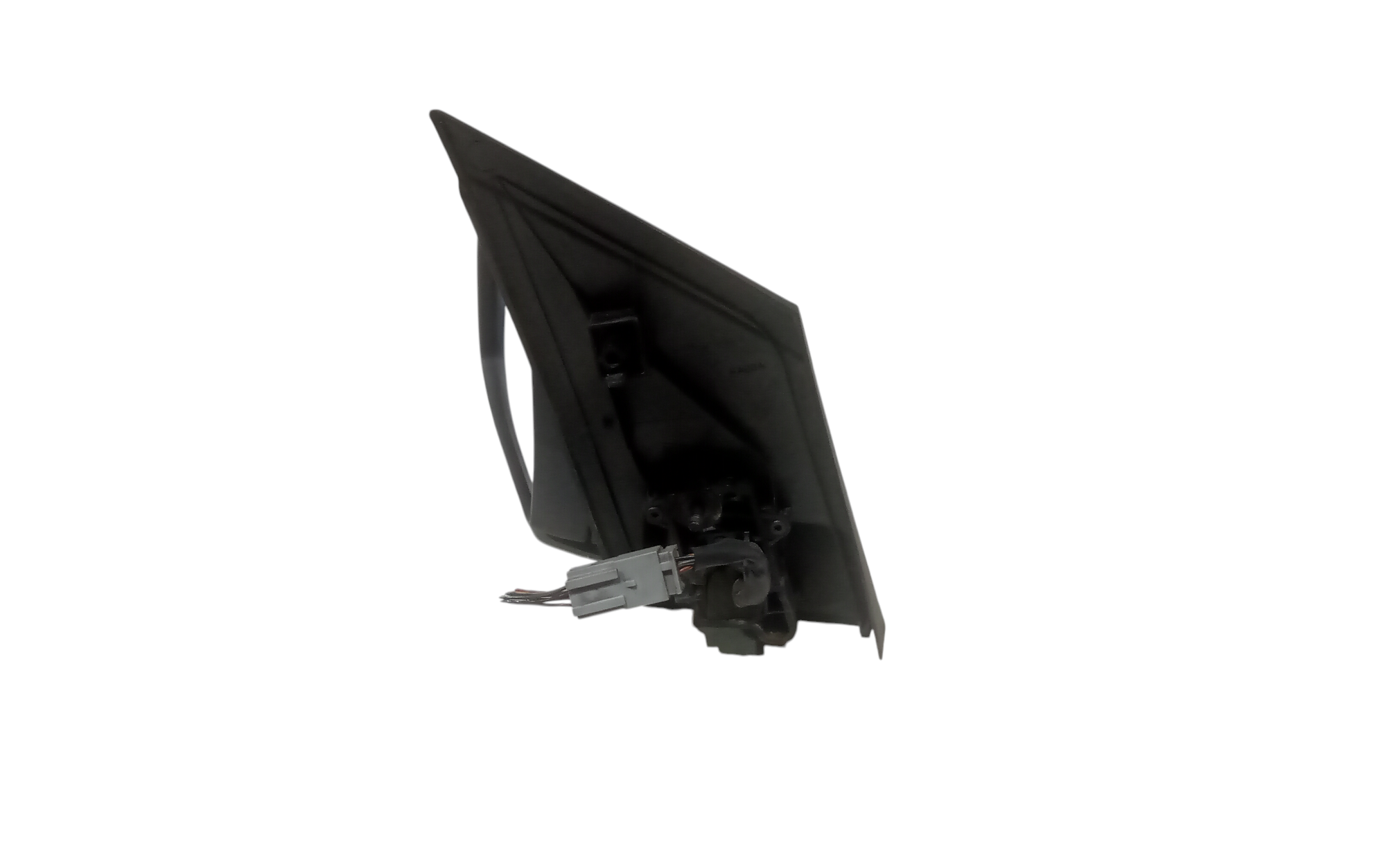 Specchietto Retrovisore Sinistro per Ford Focus Berlina 4 Serie (2008 - 2011)