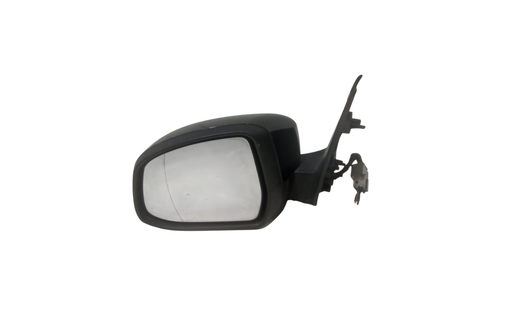 Specchietto Retrovisore Sinistro per Ford Focus Berlina 4 Serie (2008 - 2011)