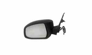 Specchietto Retrovisore Sinistro per Ford Focus Berlina 4 Serie (2008 - 2011)