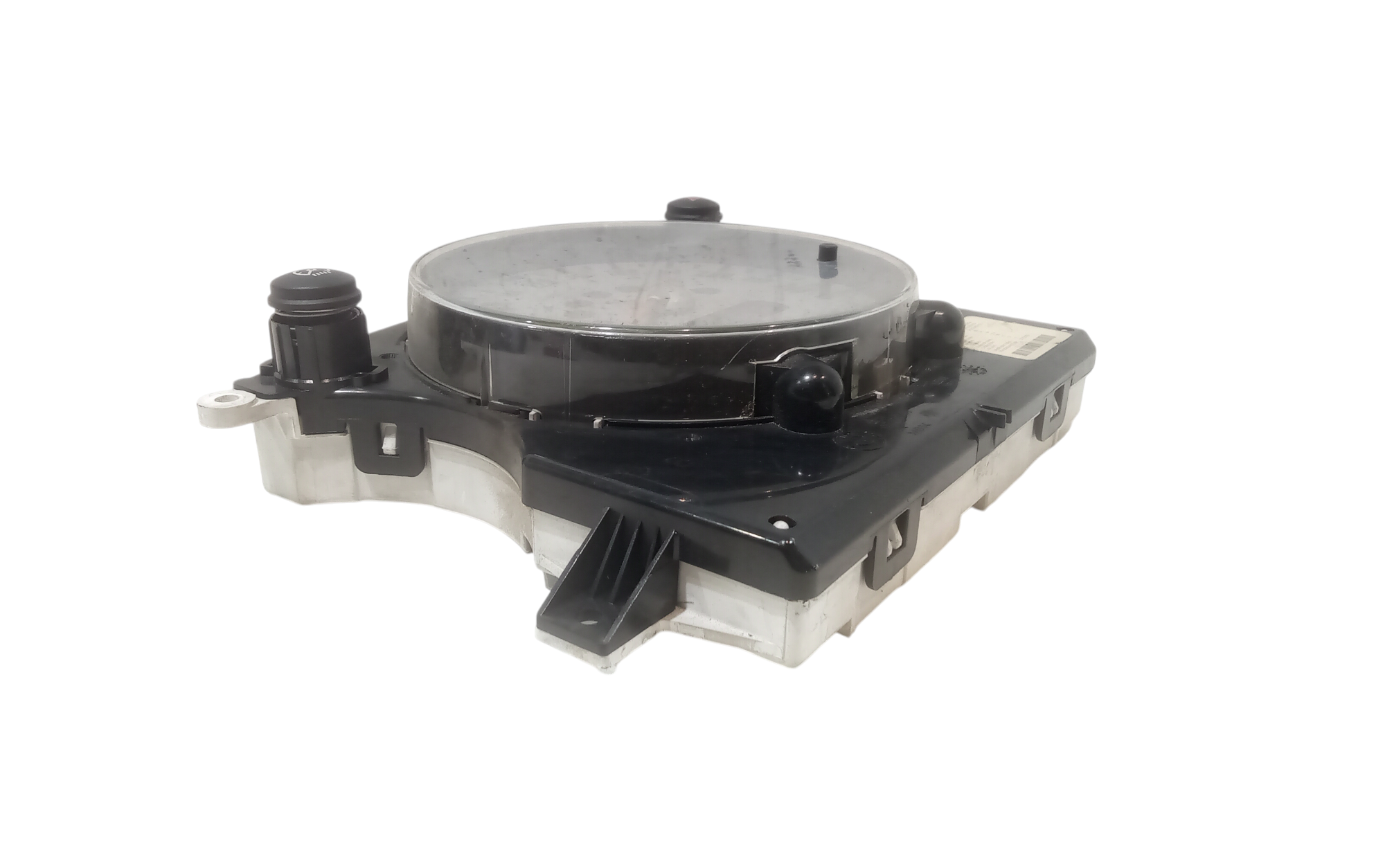 Quadro Strumenti per Mini Cooper 1  Serie (2000 - 2006)