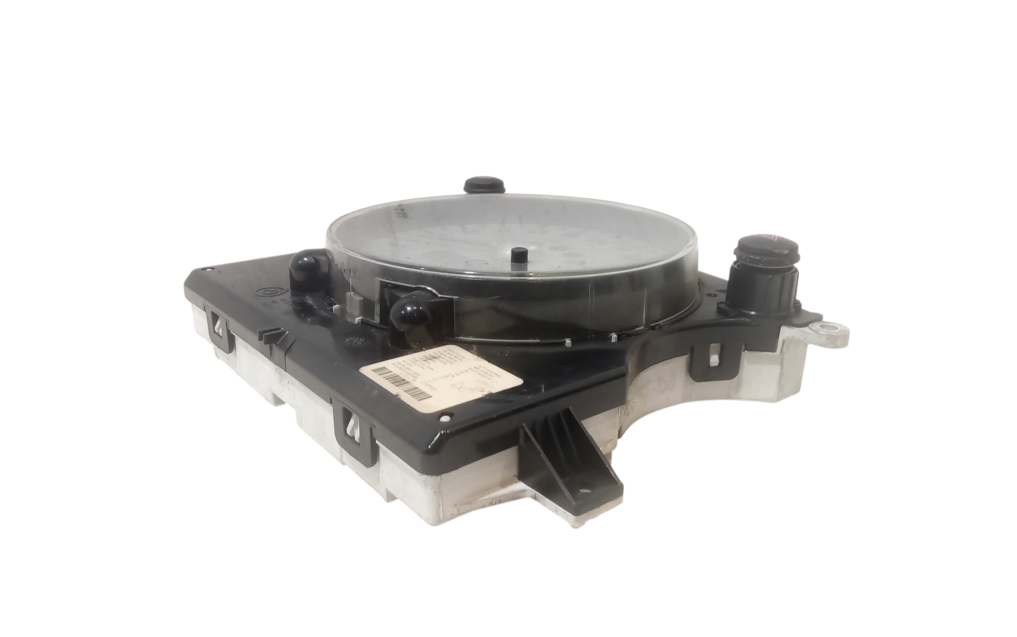 Quadro Strumenti per Mini Cooper 1  Serie (2000 - 2006)