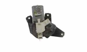 Motorino Tergicristallo Posteriore per Dacia Sandero 1 Serie (2008 - 2012)