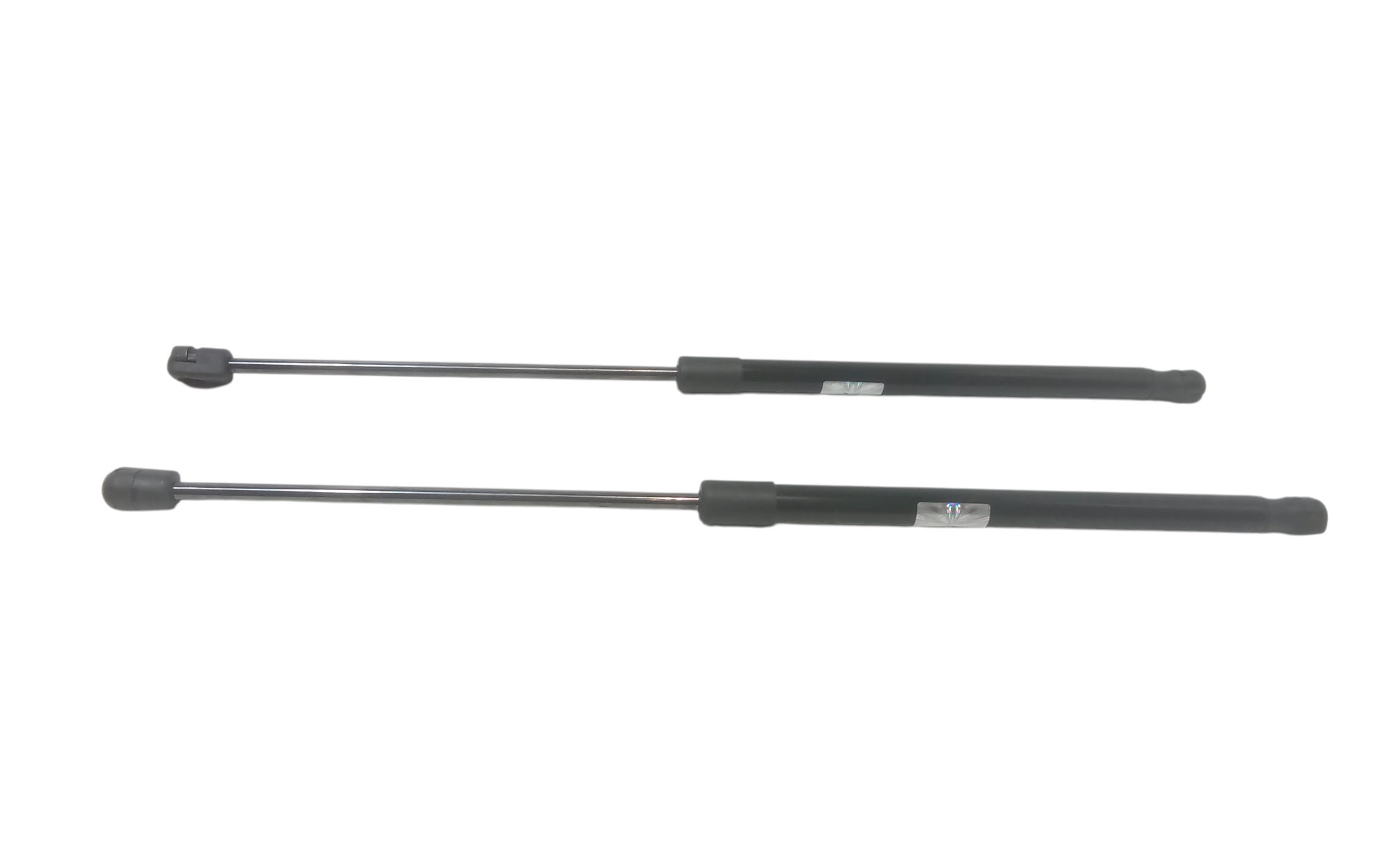 Pistoncini cofano Post. per Dacia Sandero 1� Serie (2008 - 2012)