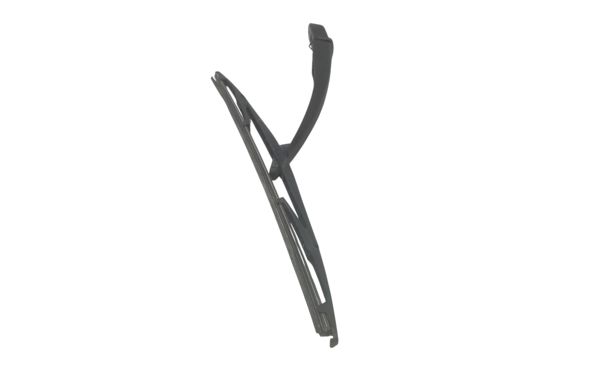 Braccio tergicristallo posteriore per Dacia Sandero 1 Serie (2008 - 2012)