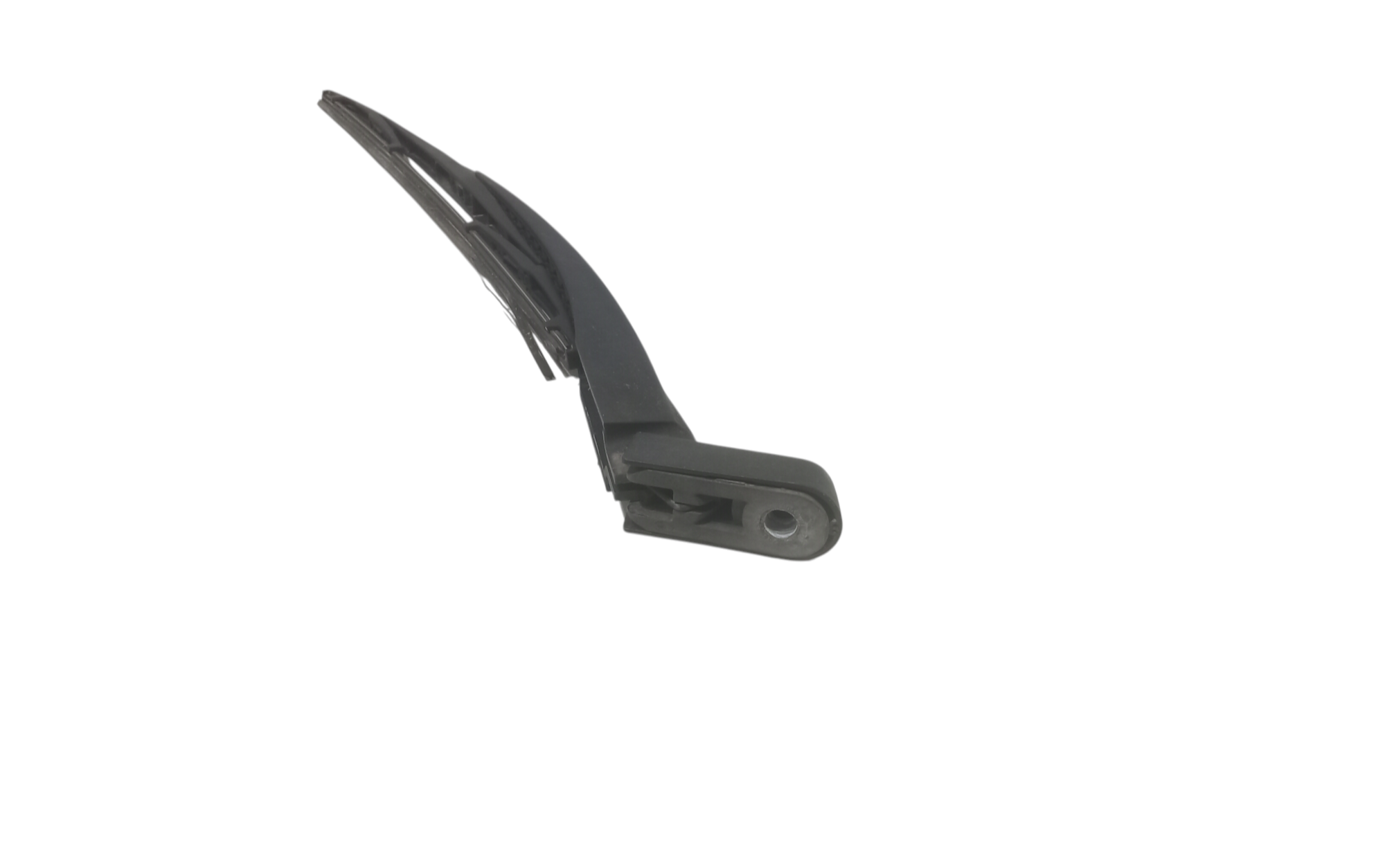 Braccio tergicristallo posteriore per Dacia Sandero 1 Serie (2008 - 2012)