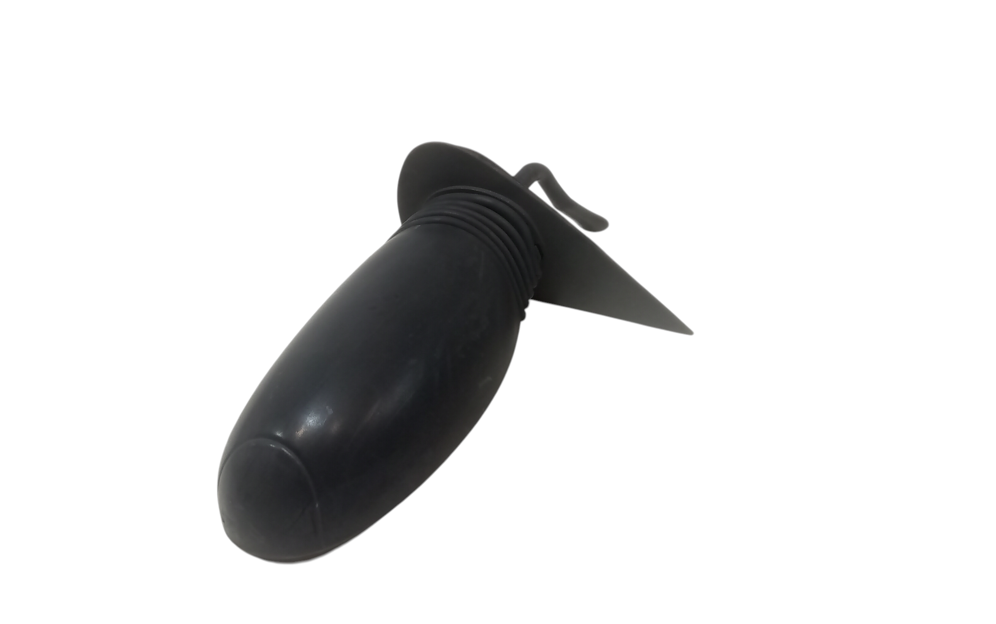 Specchietto Retrovisore Sinistro per Fiat Seicento Serie (00>05) (2000 - 2005)