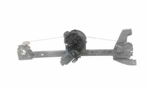 Cremagliera anteriore destra passeggero per Citroen C1 1 Serie (2005 - 2008)