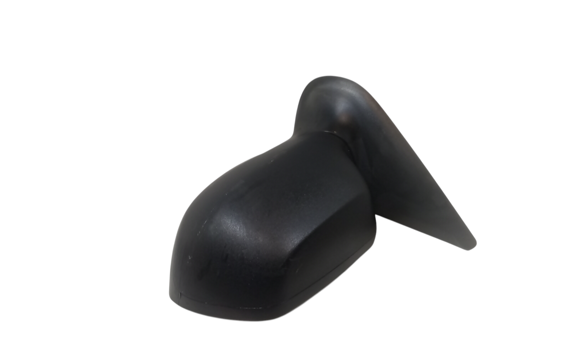 Specchietto Retrovisore Sinistro per Mazda 2 Berlina 1 Serie (2003 - 2007)