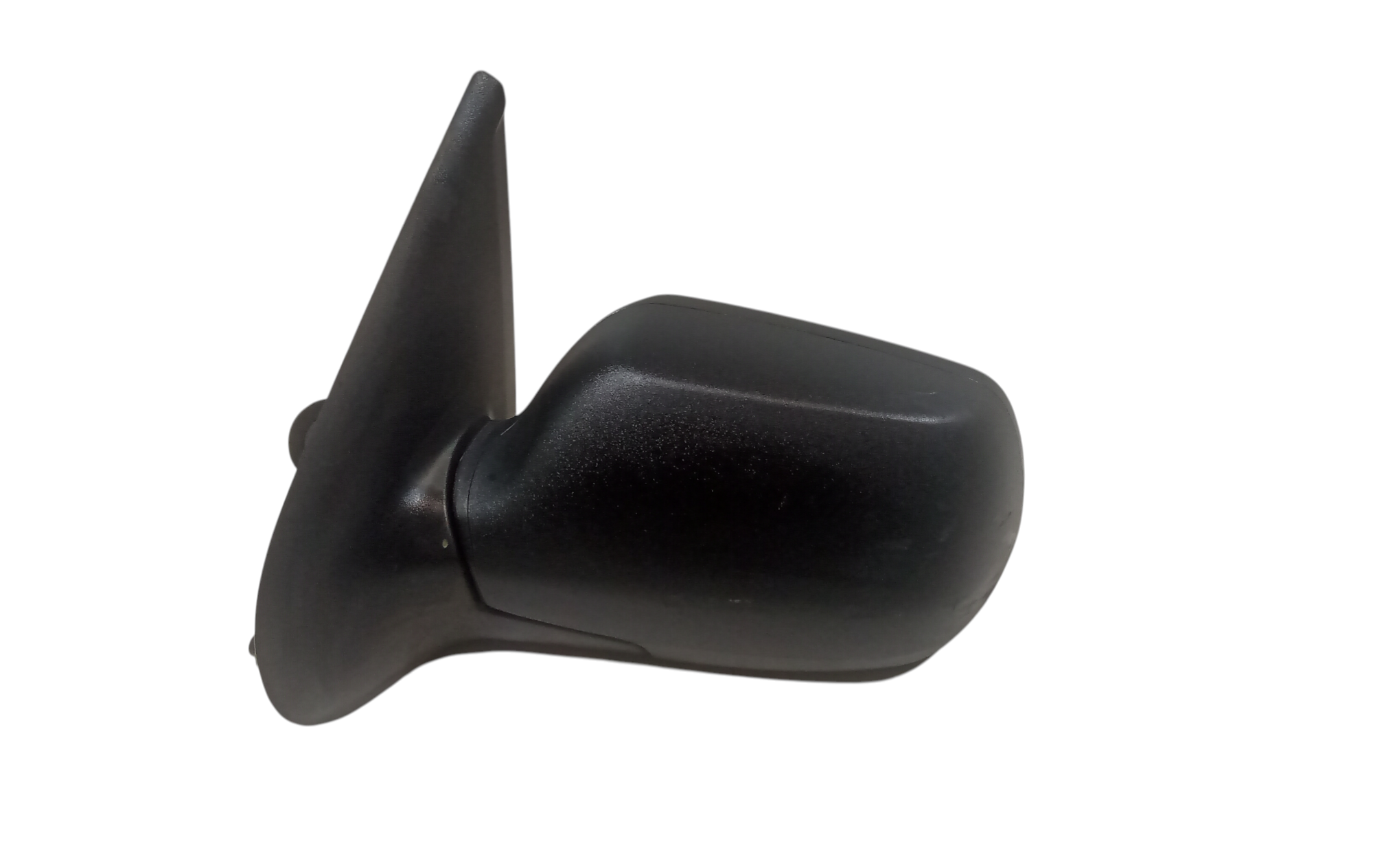 Specchietto Retrovisore Sinistro per Mazda 2 Berlina 1 Serie (2003 - 2007)