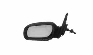 Specchietto Retrovisore Sinistro per Mazda 2 Berlina 1 Serie (2003 - 2007)