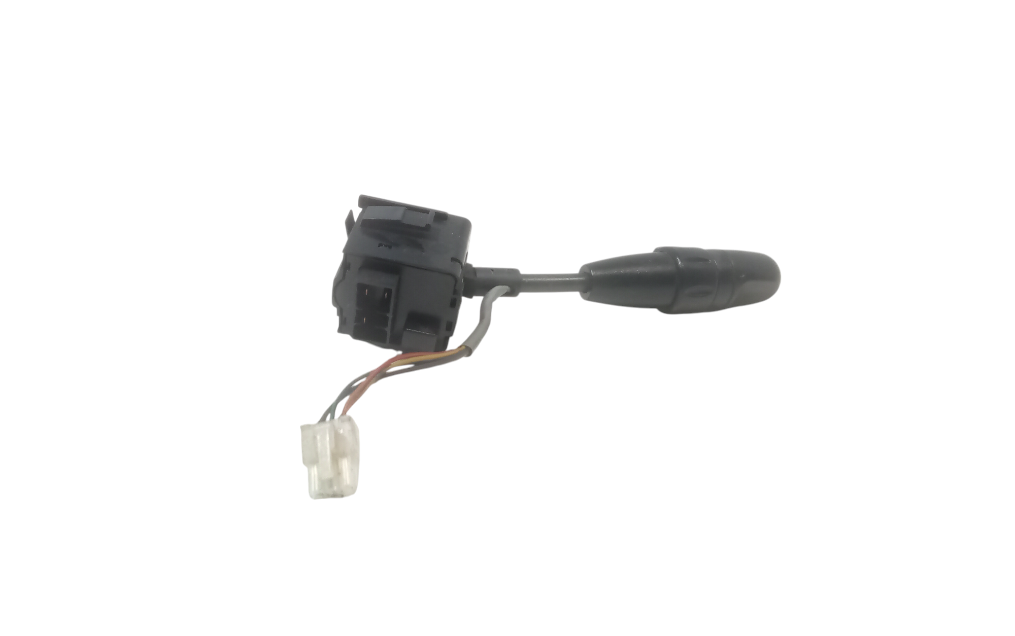 Devioluci sinistro per Chevrolet Matiz 3 Serie (2005 - 2007)