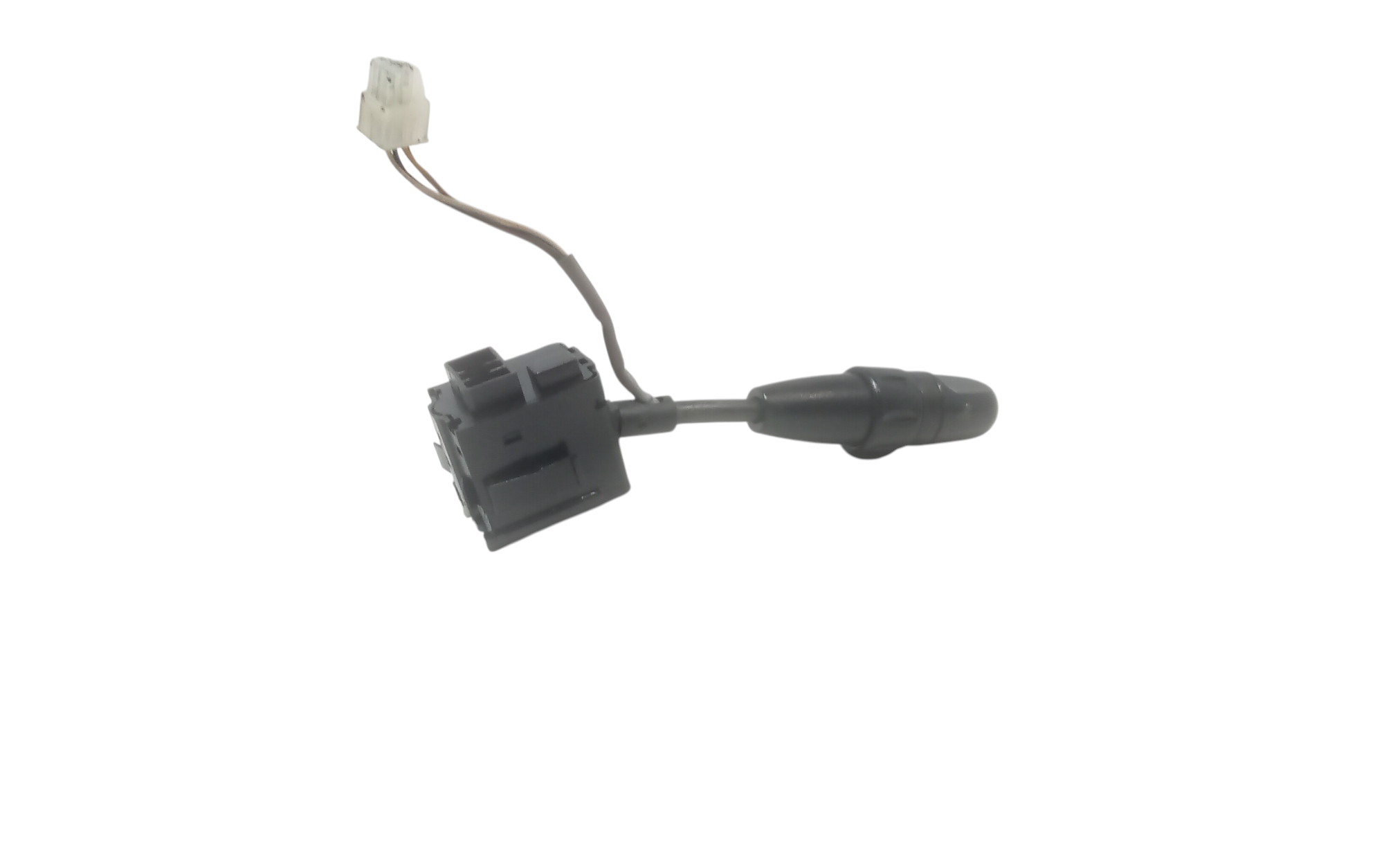 Devioluci sinistro per Chevrolet Matiz 3 Serie (2005 - 2007)