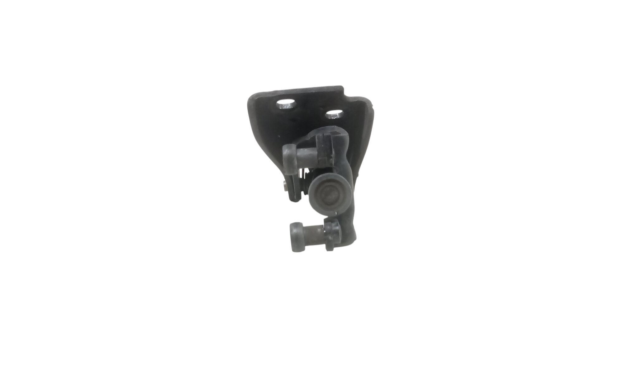 Cerniera porta scorrevole dx per Peugeot Bipper 1 Serie (2007 - In produzione)