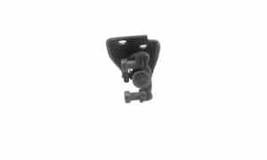 Cerniera porta scorrevole dx per Peugeot Bipper 1 Serie (2007 - In produzione)