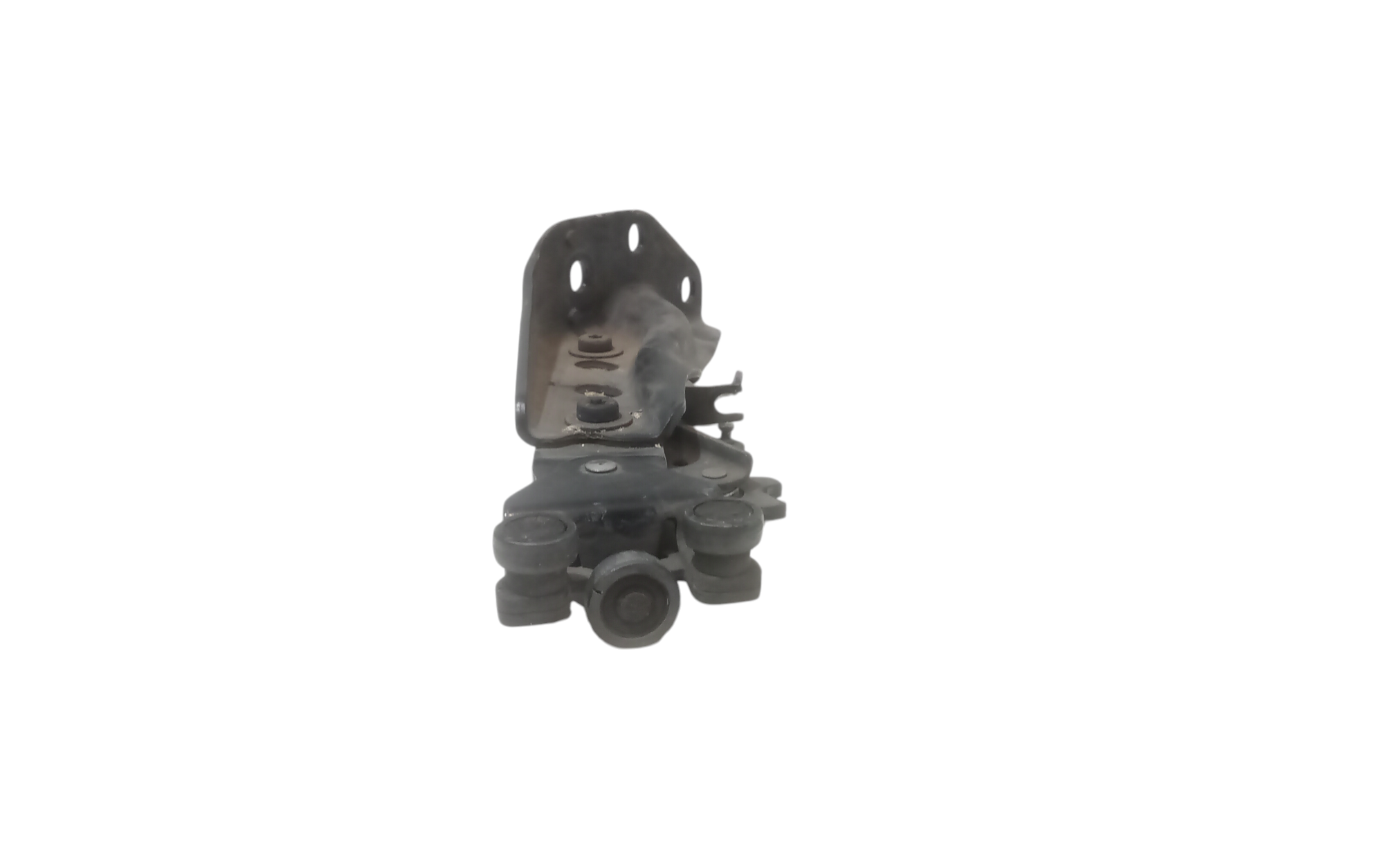 Cerniera porta scorrevole dx per Peugeot Bipper 1 Serie (2007 - In produzione)