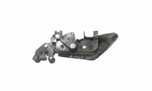 Cerniera porta scorrevole dx per Peugeot Bipper 1 Serie (2007 - In produzione)