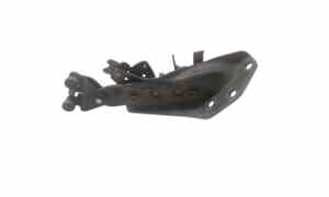 Cerniera porta scorrevole sx per Peugeot Bipper 1 Serie (2007 - In produzione)