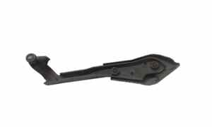 Cerniera porta scorrevole sx per Peugeot Bipper 1 Serie (2007 - In produzione)