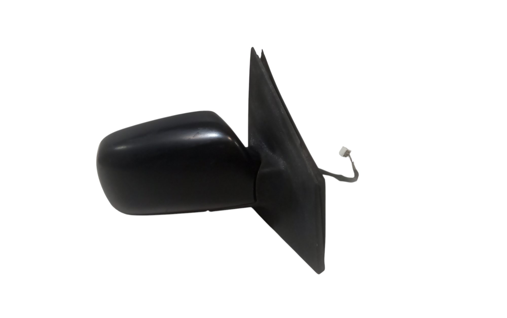 Specchietto Retrovisore Destro per Toyota Yaris Serie (99>03) (1999 - 2003)