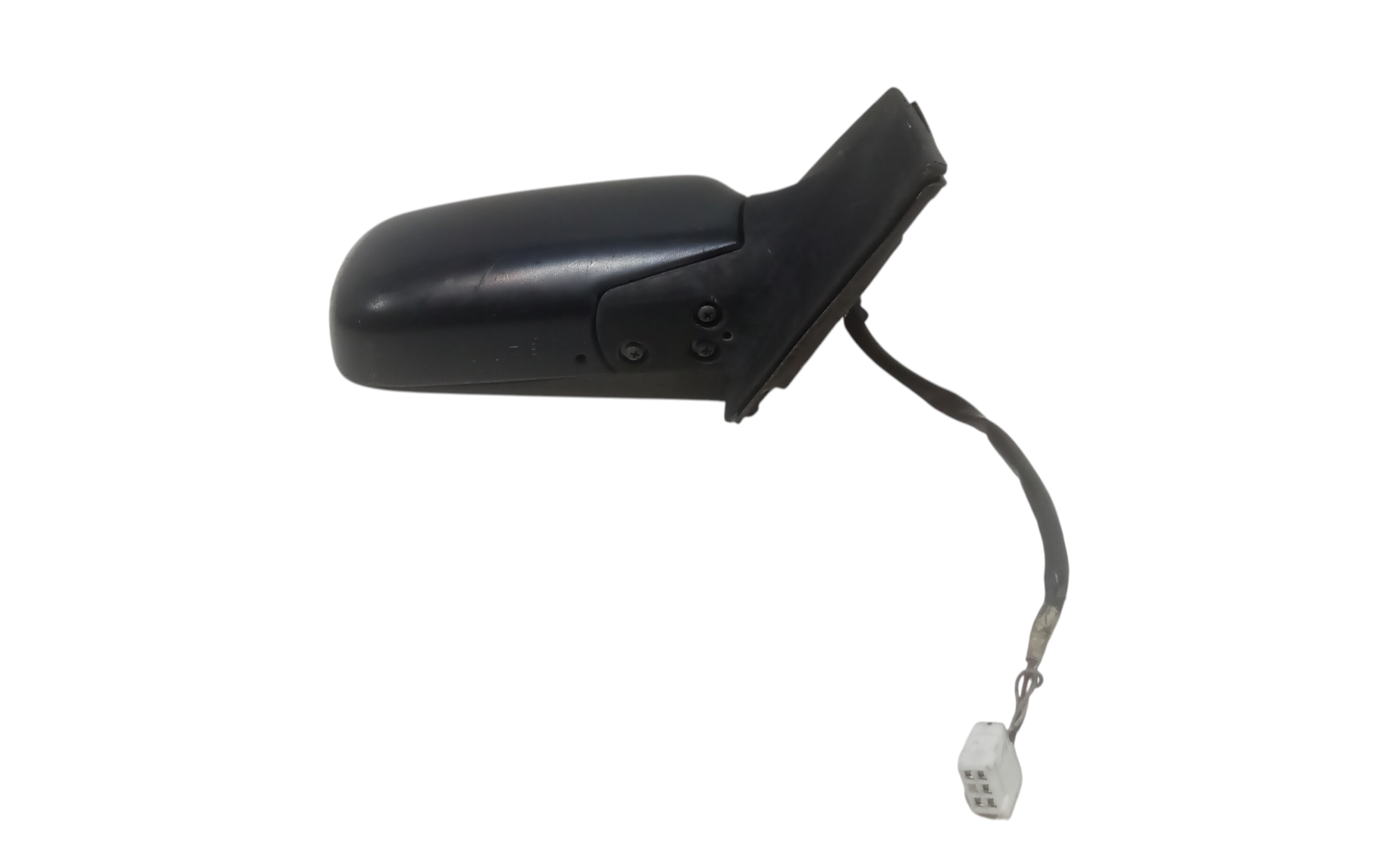 Specchietto Retrovisore Destro per Toyota Yaris Serie (99>03) (1999 - 2003)