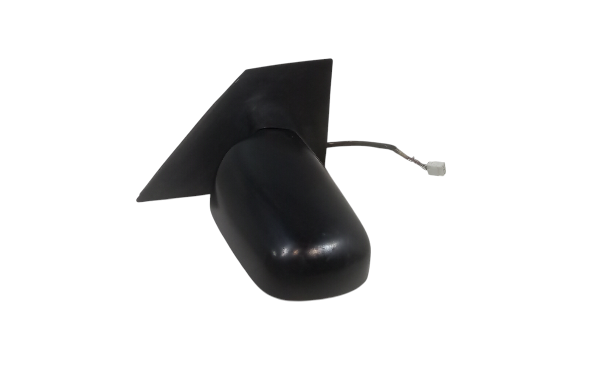 Specchietto Retrovisore Destro per Toyota Yaris Serie (99>03) (1999 - 2003)