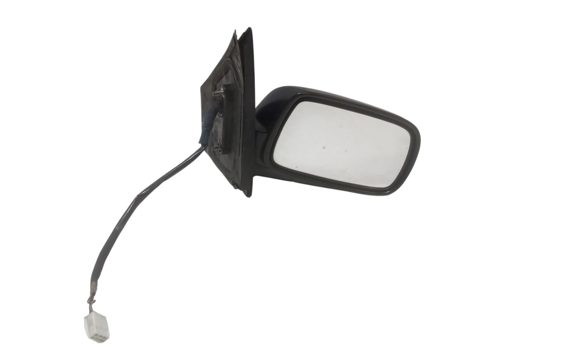 Specchietto Retrovisore Destro per Toyota Yaris Serie (99>03) (1999 - 2003)