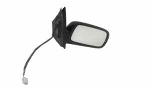 Specchietto Retrovisore Destro per Toyota Yaris Serie (99>03) (1999 - 2003)