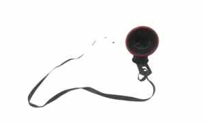 Contagiri per Smart Fortwo Cabrio 1 Serie (1998 - 2003)