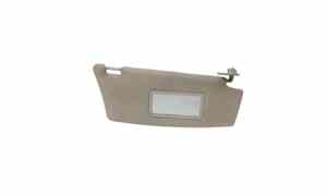 Parasole aletta Lato Passeggero per Lancia Ypsilon 1 Serie (2003 - 2006)