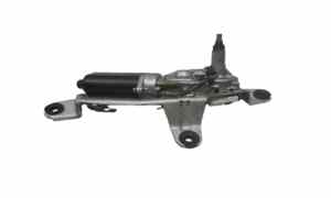 Motorino Tergicristallo Posteriore per Nissan X-trail 1 Serie (2001 - 2007)