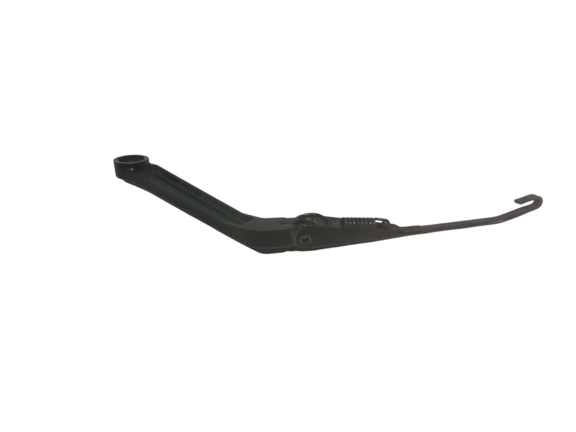 Braccio tergi posteriore per Nissan X-trail 1 Serie (2001 - 2007)