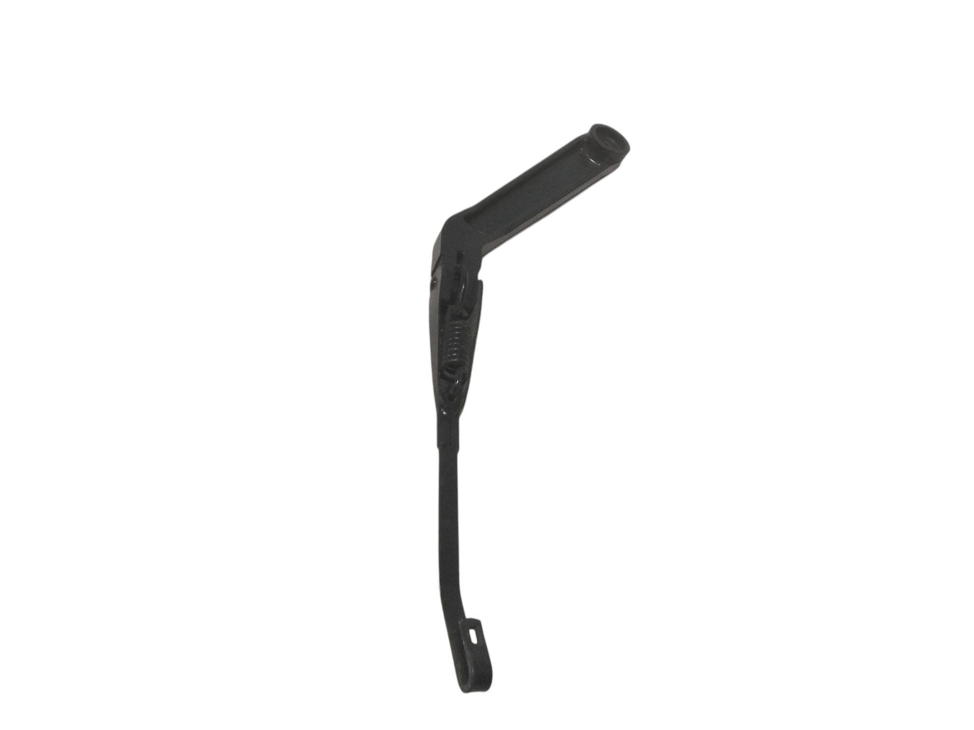 Braccio tergi posteriore per Nissan X-trail 1 Serie (2001 - 2007)