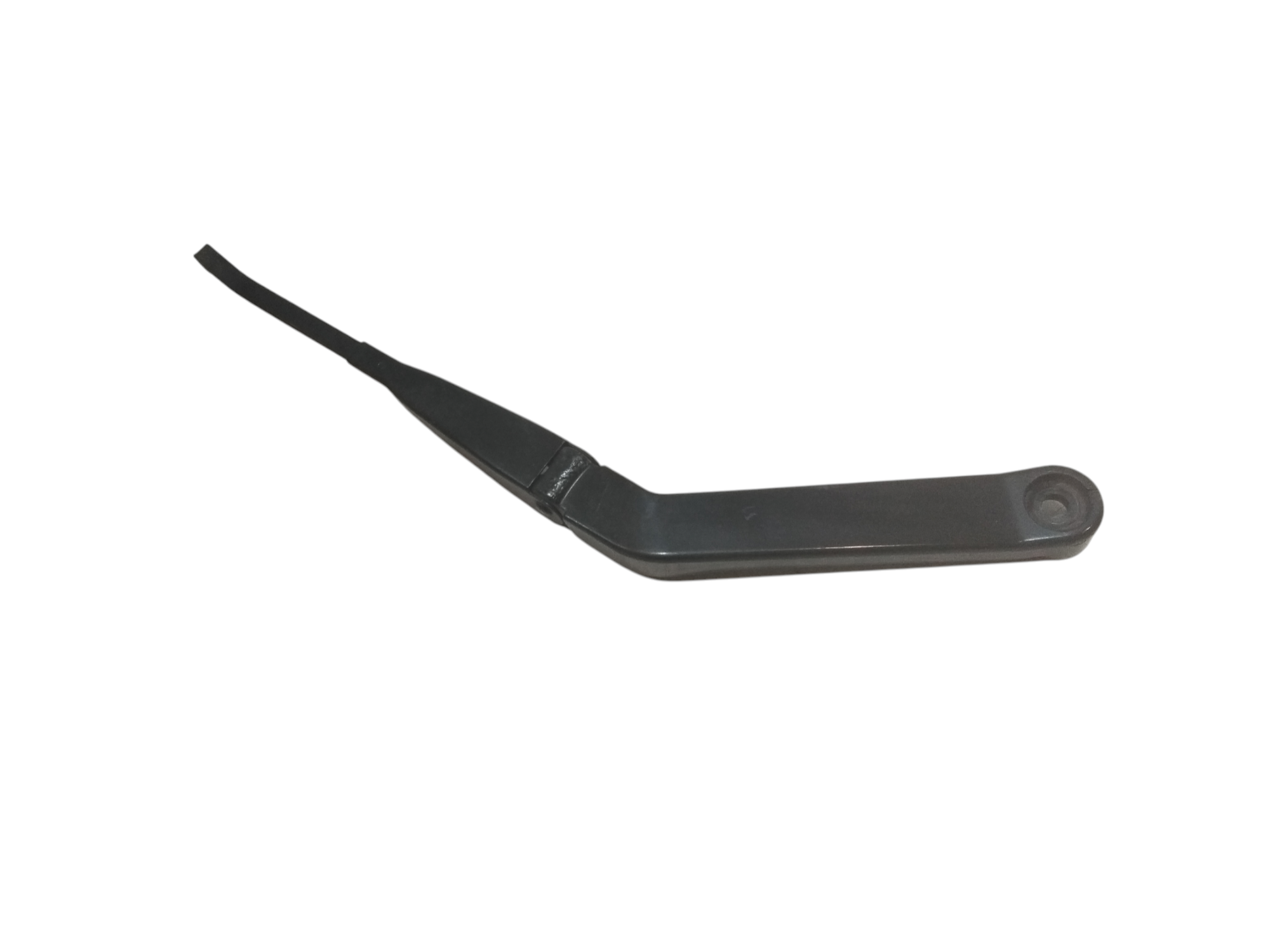 Braccio tergi posteriore per Nissan X-trail 1 Serie (2001 - 2007)